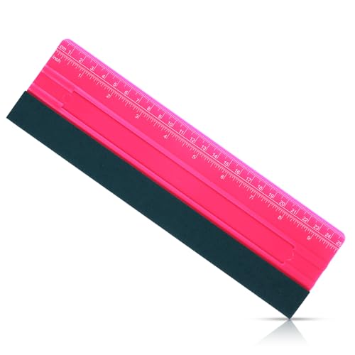 PEOVLVN rj[pvtFbViXNC[W[AKt^tFgXL[W ǎX[WOc[ rj[bvXNC[W fJ[XebJ[y[p[ǎEBhEtBp