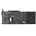 immagine 1EVGA GeForce RTX 2060 SC ULTRA GAMING, 06G-P4-2067-KR, 6GB GDDR6, Dual HDB Ventole