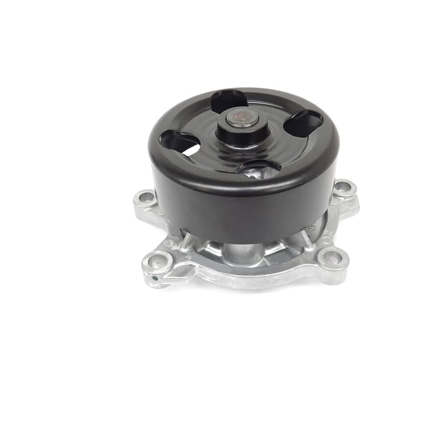 Amazon.com: RAREELECTRICAL New Water Pump Is Compatible With