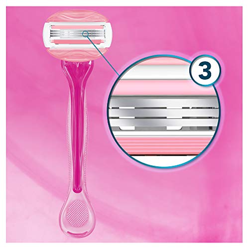 product-image-16