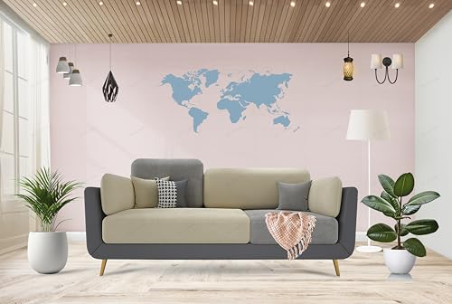 Image of Sixpine Luxury Dual Color Upholstery Sofa in Premium Velvet | Solid Wood Structure | Sturdy Golden Legs | High Density Foam | Extra Comfort for Modern Living Room (Grey & Beige, 3 Seater)