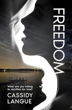 Freedom cover image