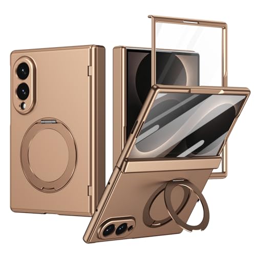 Protège charnière Samsung Galaxy Z Fold 8 anti-rayure et cassure