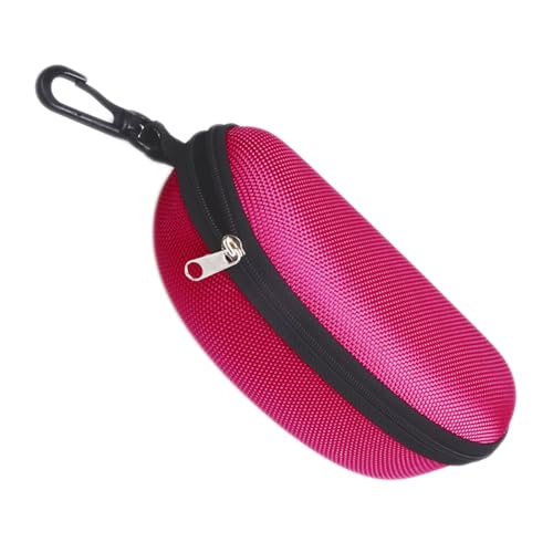 [KJOET] KlP[X  n[hP[X Eh ዾ Vv Wbp[ L[z_[t TOX ߂ Vዾ oR gѕ֗ j  j̎q ̎q v[g