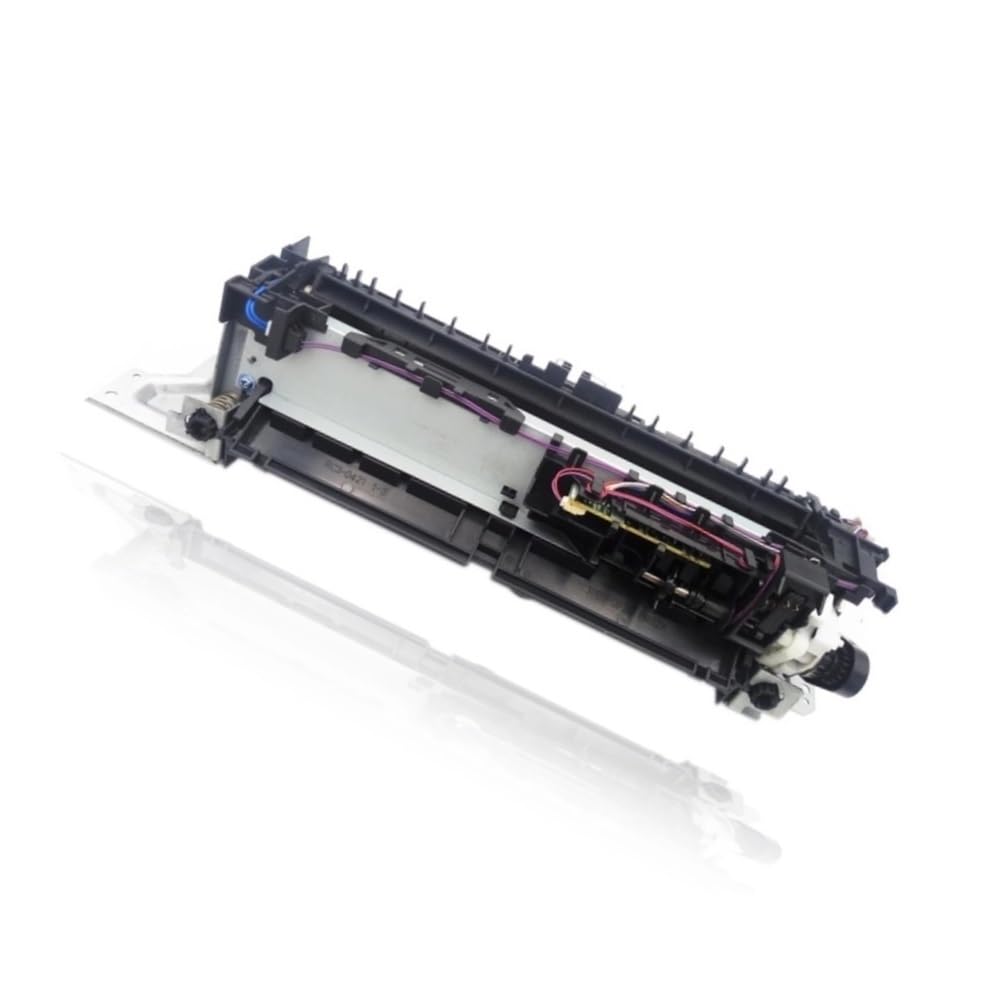 RM1-7211 Solution bourrage papier et blocage de four pour imprimante HP CP1025 - 4