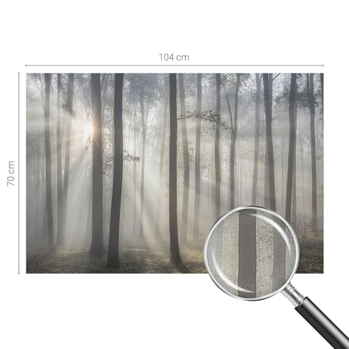 Papel pintado autoadhesivo salón vinilos decorativos murales 5