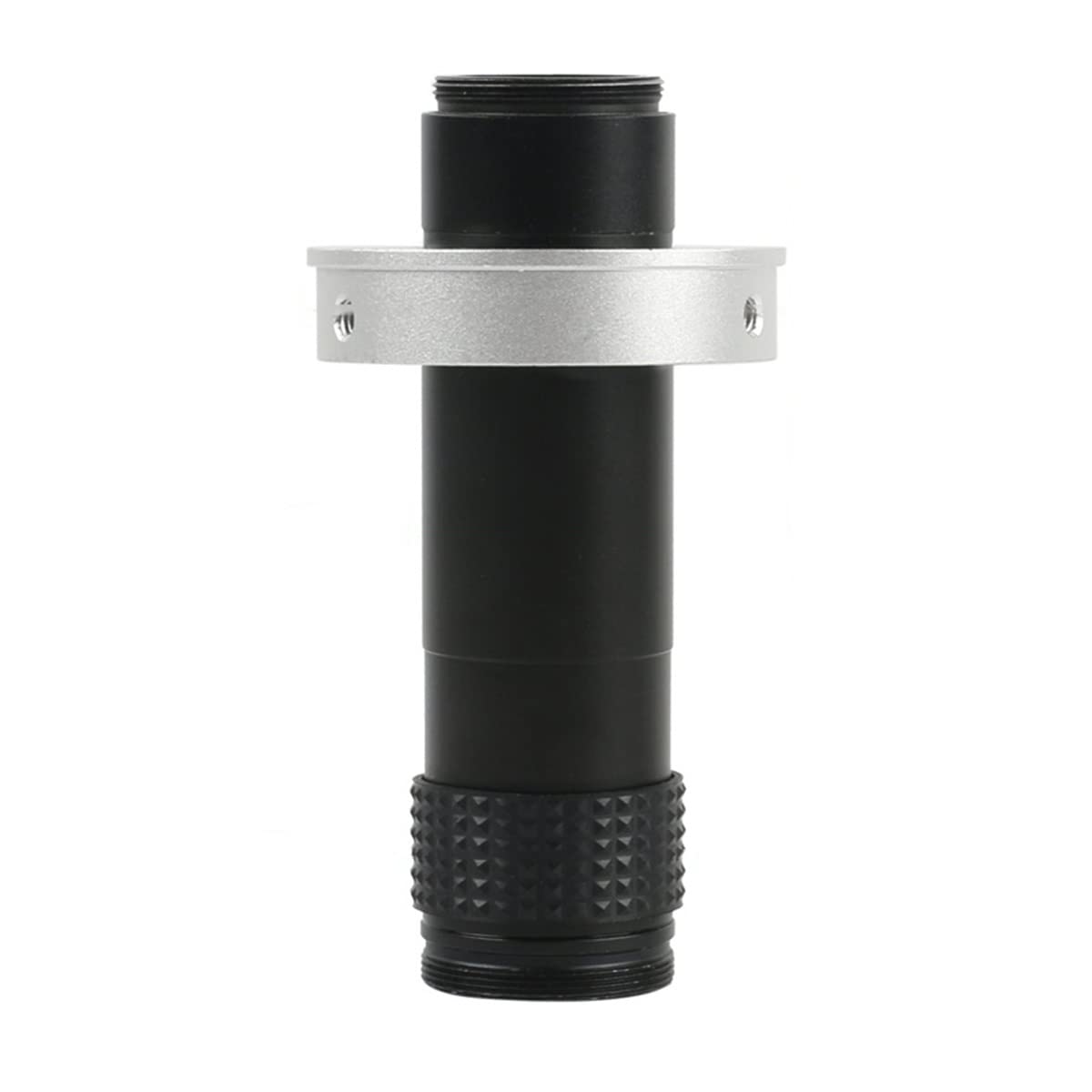 Akcesoria do mikroskopów 108. 0P IMX307. Przemysł HDMI USB. Kamera do mikroskopu wideo 10 0 x 120 x 130x. Zoom soczewka c) niezawodna trwałość i wydajność (D 120x soczewka C-MOUNT)