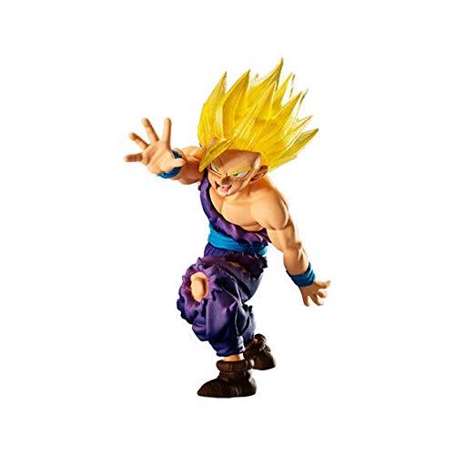 ドラゴンボール Ss その他のおもちゃの人気商品 通販 価格比較 価格 Com