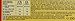 Toblerone Milk Chocolate 100 g (Pack of 20)