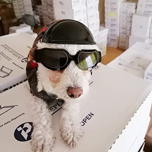 La Mejor review de Casco catlike whisper que puedes comprar esta semana. 12 Imagen adicional