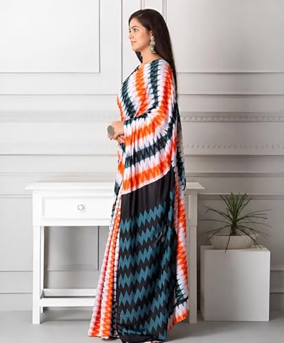 Image of Saree for women