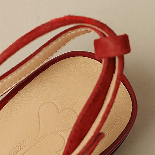 Chaussures de soirée raffinées avec coupe ajustée haut de gamme
