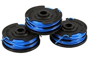 Kobalt 20-Foot String Replacement for KST-120X Trimmer