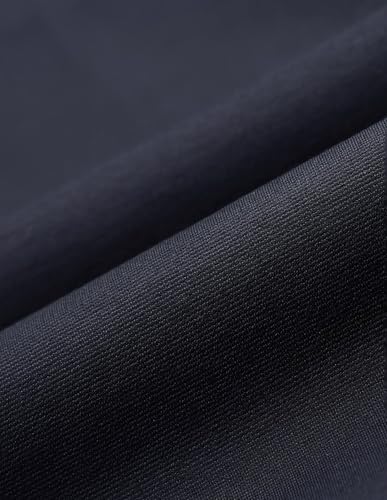 Image of U.S. Polo ASSN. Men Casual Pants