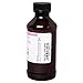 LorAnn Bubble Gum Super Strength Flavor, 4 ounce bottle - Includes a Child Resistant threaded Glass Dropper