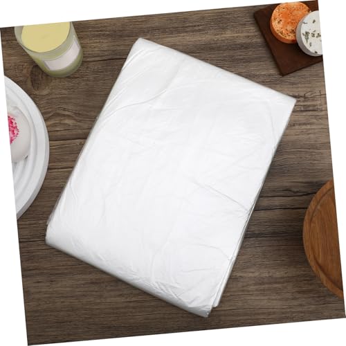 Bolsas desechables para baño de pies 160 unidades miniatura 6
