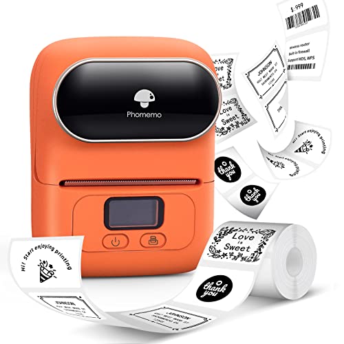 List of Top Ten Best Fonts For Labels Top Picks 2023 Reviews