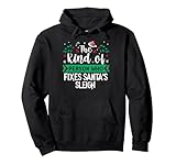 Funny Christmas Pajamas For Family Boys Christmas