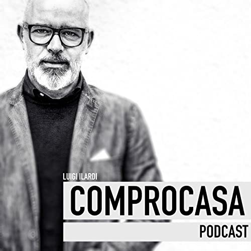  COMPROCASA