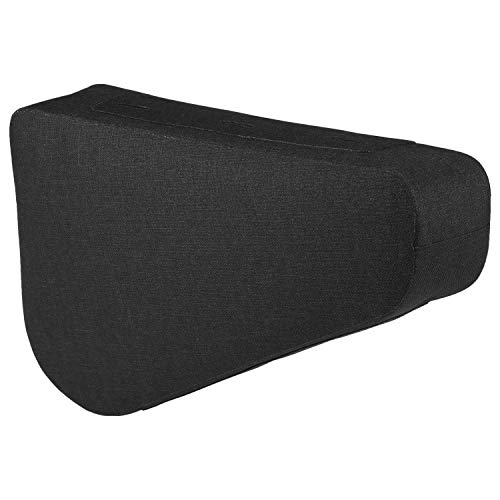 Festnight Impermeável Ciclismo Triângulo Bolsa Bicicleta Frente Tubo Quadro Bolsa MTB Bicicleta Bols