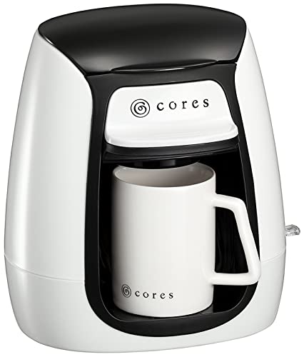 Ka Free コーヒーメーカー Ka Free コーヒーメーカー