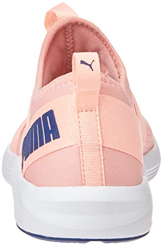 Prowl Slip-On Wns BDP