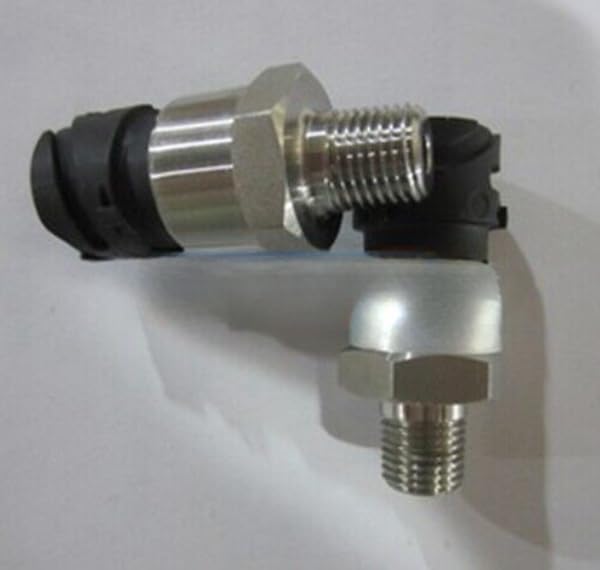 1089057517 The pressure sensor is suitable for air compressor parts