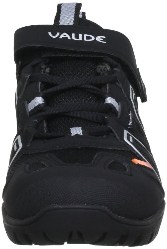 Vaude