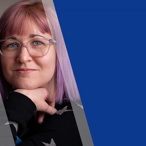 Fully Booked EP216: The Power and Purpose of a Second Edition