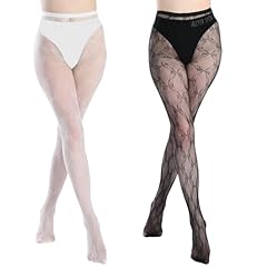 Black Butterfly + White Butterfly