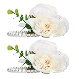 Farben: 2 Farben zur Auswahl (rosa, weiß)