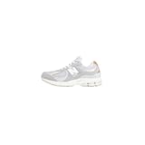 Concrete 2002R - New Balance
