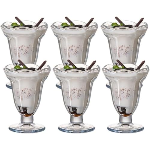 WhiteForest ptFOX fU[gJbv 6 KX v [[ T_ t[c v ACXN[ {E X Jbv ȂM   Ɩp p[eB[ p (C)