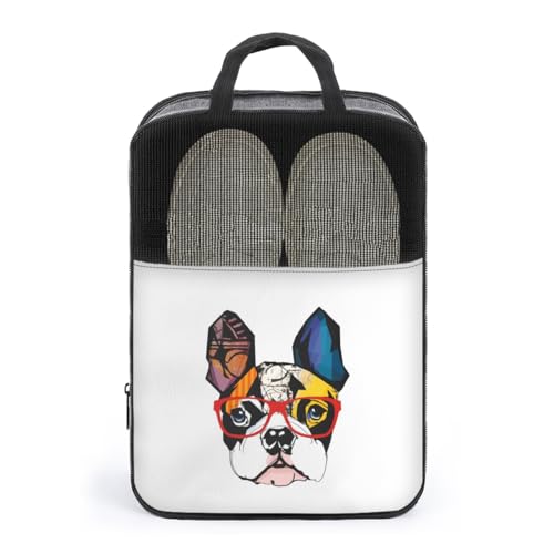 V[YP[X t`uhbO V[YobO V[Y|[` V[Y gx|[` C  V[Y o s y ^тɕ֗ [obO ւ jp AEghA o s v[g