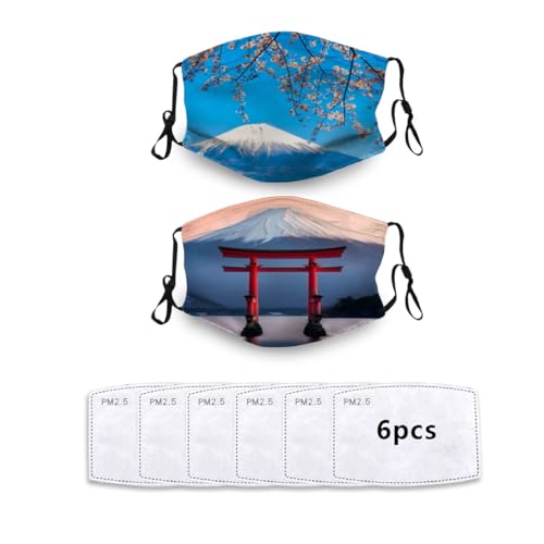 z}XN xm-R ӂ- 2Zbg 􂦂 X|[c  Ђ ċz₷ JԂg Mtg {̉ΎR S