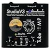 ART Tube MP Studio V3 Preamp/DI Box #1