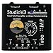 ART Tube MP Studio V3 Preamp/DI Box