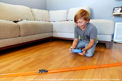 Carros De Control Remoto, Toy Imagen adicional