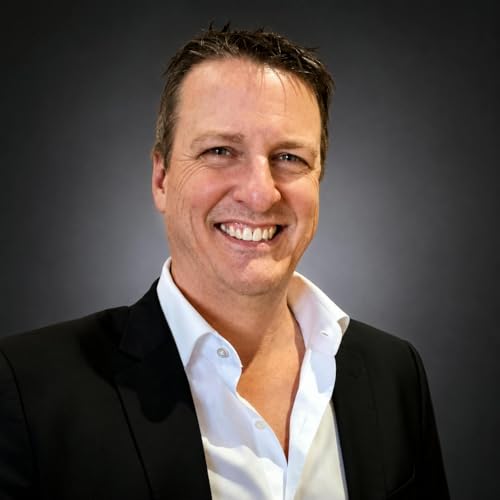 3 Real Estate Investing Lessons That Changed Matt Bowles' Life & Built Maverick Investor Group (Ep 0)