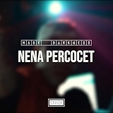 4. Nena Percocet