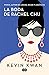 La boda de Rachel Chu / China Rich Girlfriend (Spanish Edition)