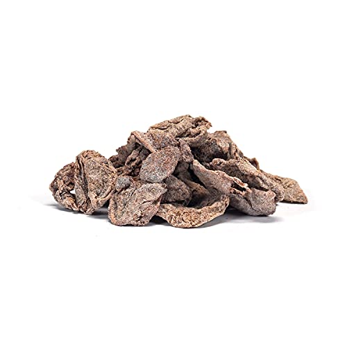 image for NESTLADY Japanese Dried Sweet Seedless Plum 45g - 100% Natural, health