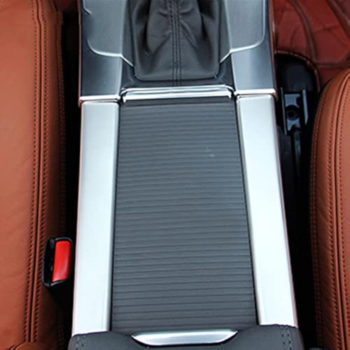 店舗ランキング商品 にとってボルボxc60s60 V60s60lアクセサリーステッカーインテリアトリムカーアームレストボックスウォーターカップホルダー インテリアモールディング用 ショッピングアウトレット Quieronatupet Com