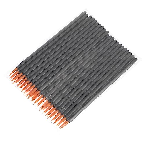 BAZEITFLOW ĝăACCi[uV 100 lHiCwbh vX`bNnh CNAbvACCi[uV  CNAbvA[eBXgp gїpCN Fws