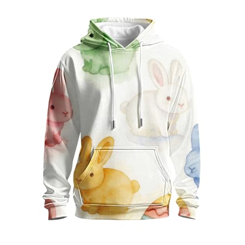 Sudadera de protección solar para tus mañanas de gimnasio y kit de pesca 3