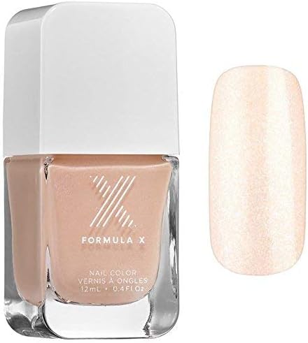 Formula X The Cut Spring 2015 - Breathtaking