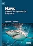 Palgrave Macmillan