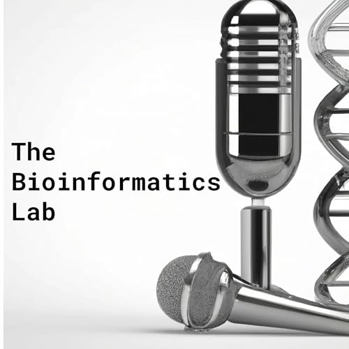 Ep30 Part 2: Gut-Brain Axis with Kevin Bonham, Part Two Podcast Por  arte de portada