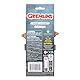 The Noble Collection Biegbare Gremlins Gizmo