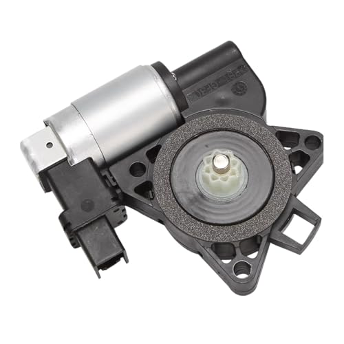 Moteur lève-vitre fluide pour Mazda 3 et CX-7 G22C5858XF 742-802